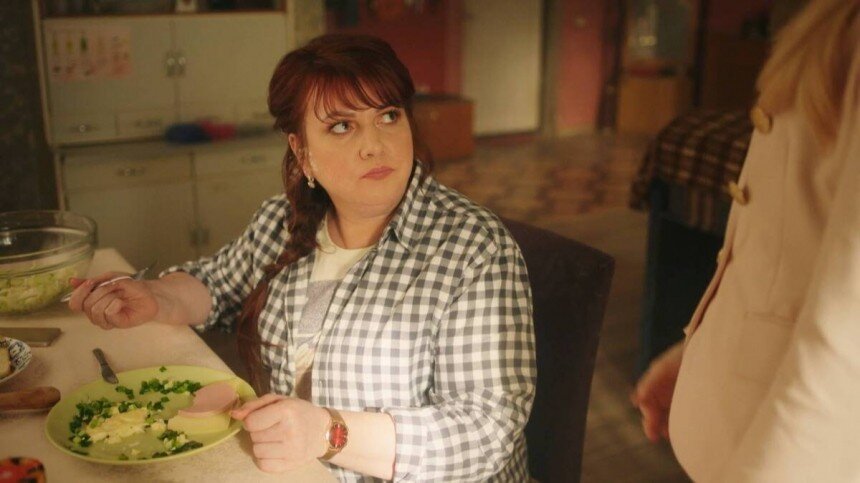 Вика одинцова mavrin. Красивые девушки без лифака. Чувственная девушка. Удовольствие для женщины в кровати. Женщина близко видео.