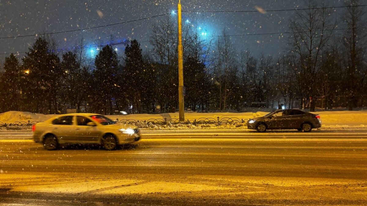 ИА SM.News Тюмень📷
