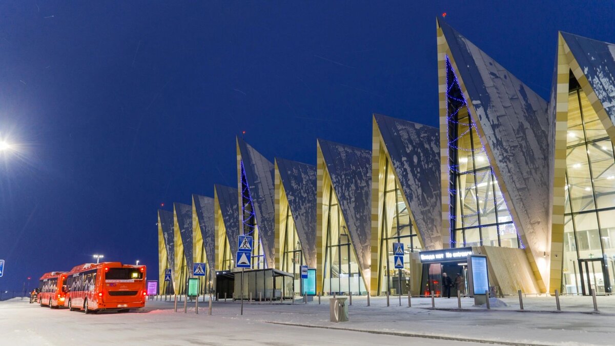 аэропорт уфа расписание рейсов. табло прилета аэропорт новый уренгой. аэропорт чебоксары расписание рейсов. рейсы самолетов из чебоксар. расписание авиарейсов аэропорта пулково.