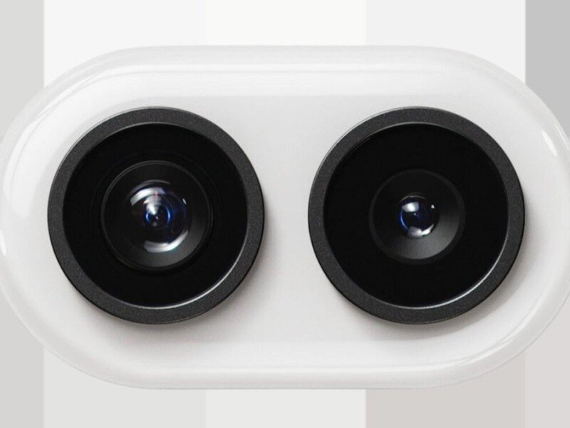    Дизайн Nothing Phone (2a) подтверждён официально [ВИДЕО]