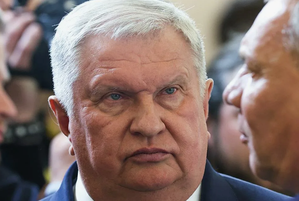 уход главы. уход главы. министр сельского хозяйства нсо. уход главы. евстифеев марий эл отставка.