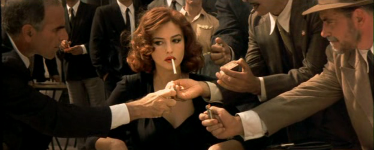 Яндекс картинки