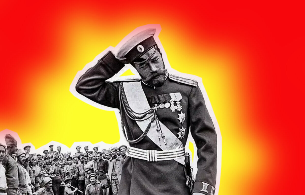 Исходное изображение найдено на artshots.ru. 