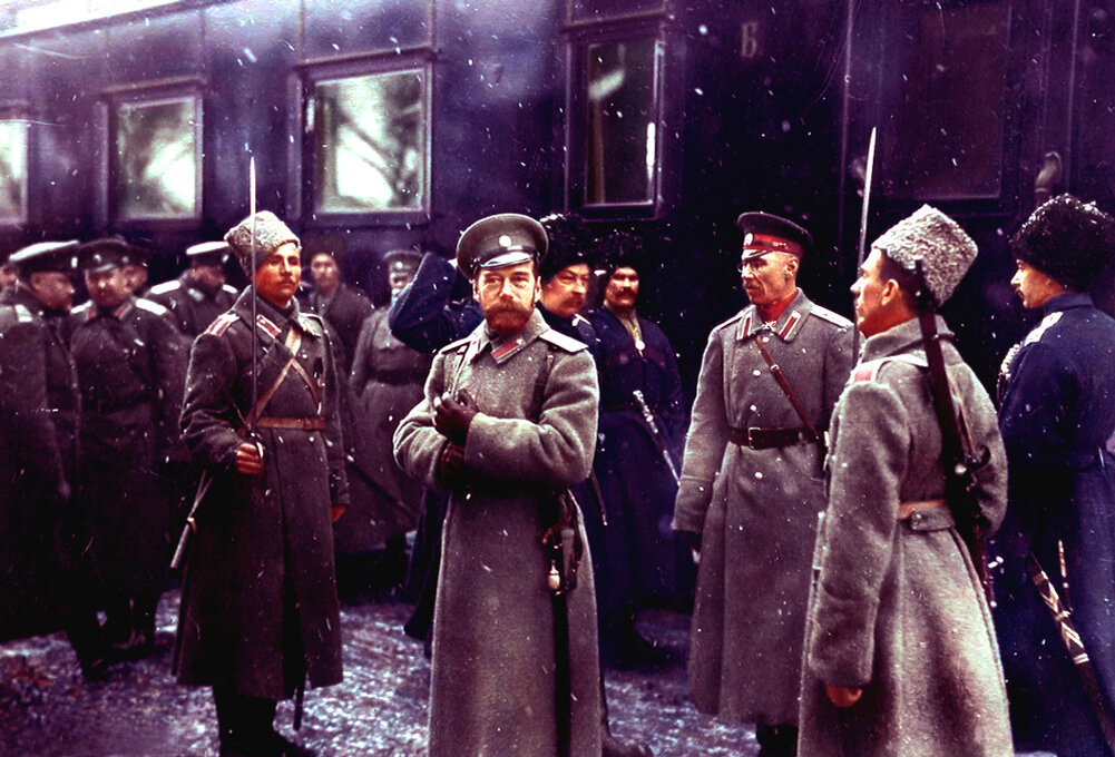 Исходное изображение найдено на pinterest.com.