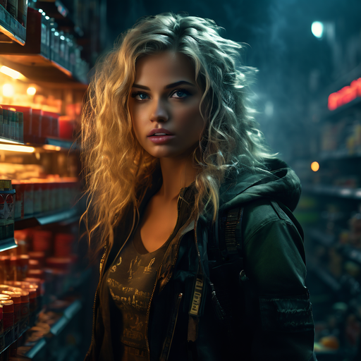 картинка автора