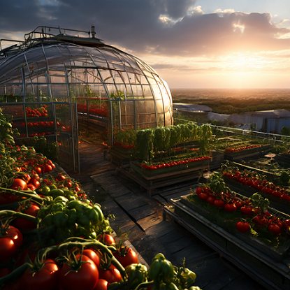 картинка автора