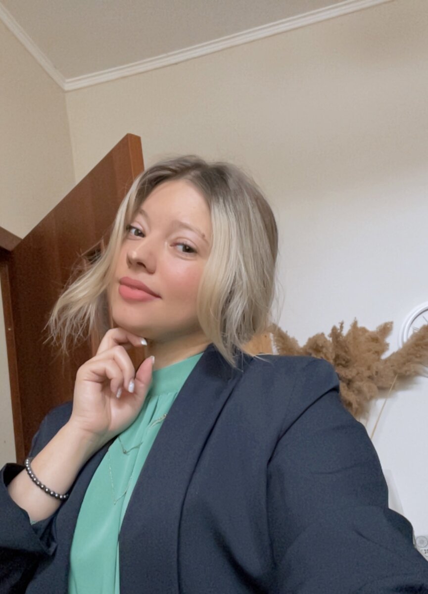 Презентация чтение. Как можно много читать. Лайфхаки при изучении корейского языка. Какая польза от чтения книг для человека. Для чего нужно читать книги.