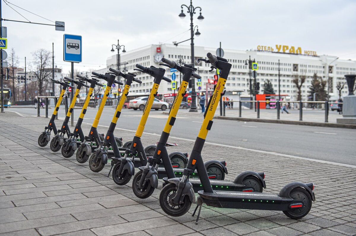    Фото: Константин Долгановский