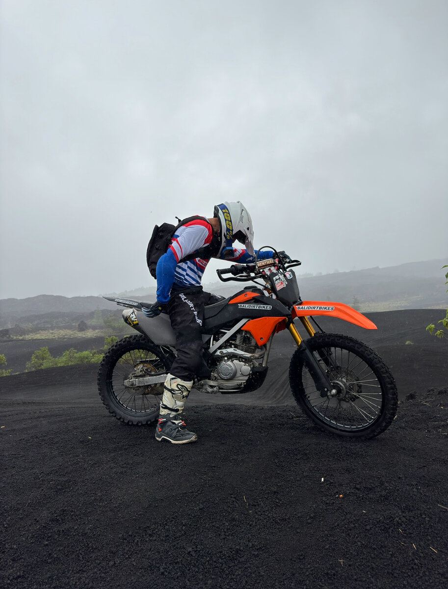 Маркетолог Иван Калугин 