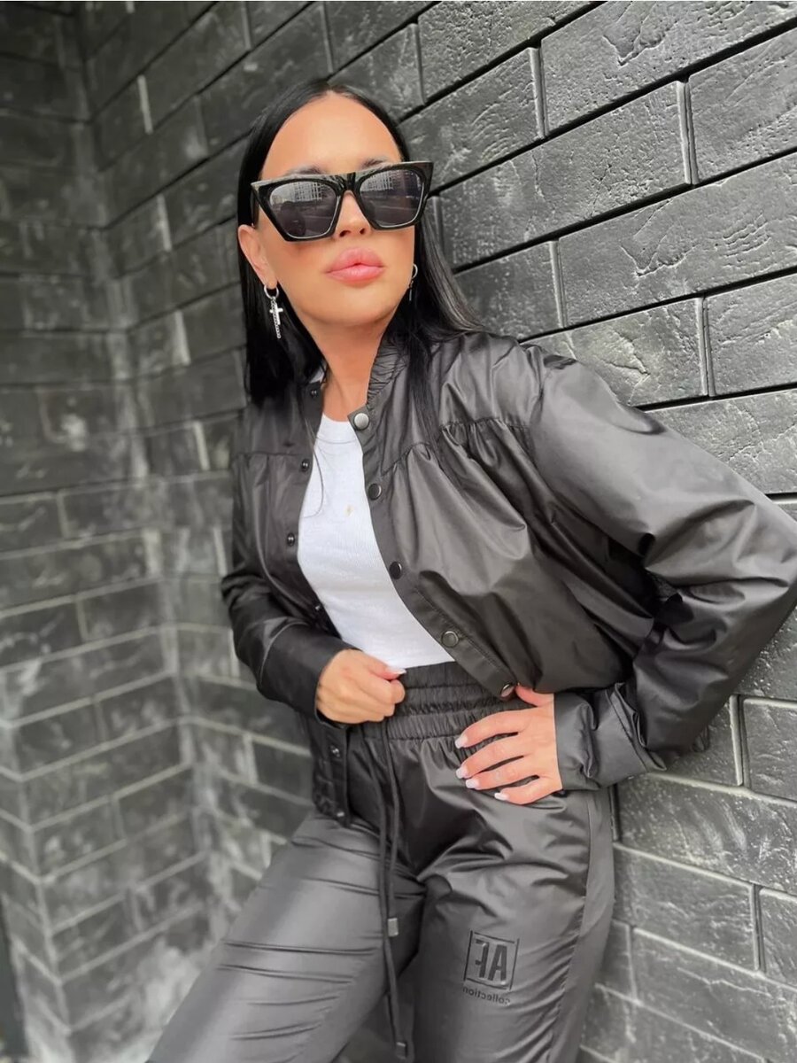 вайфареры очки женские солнцезащитные. солнцезащитные очки эскада 2023. оправа для очков женская модная. стильные очки. вайлдберриз очки женские.