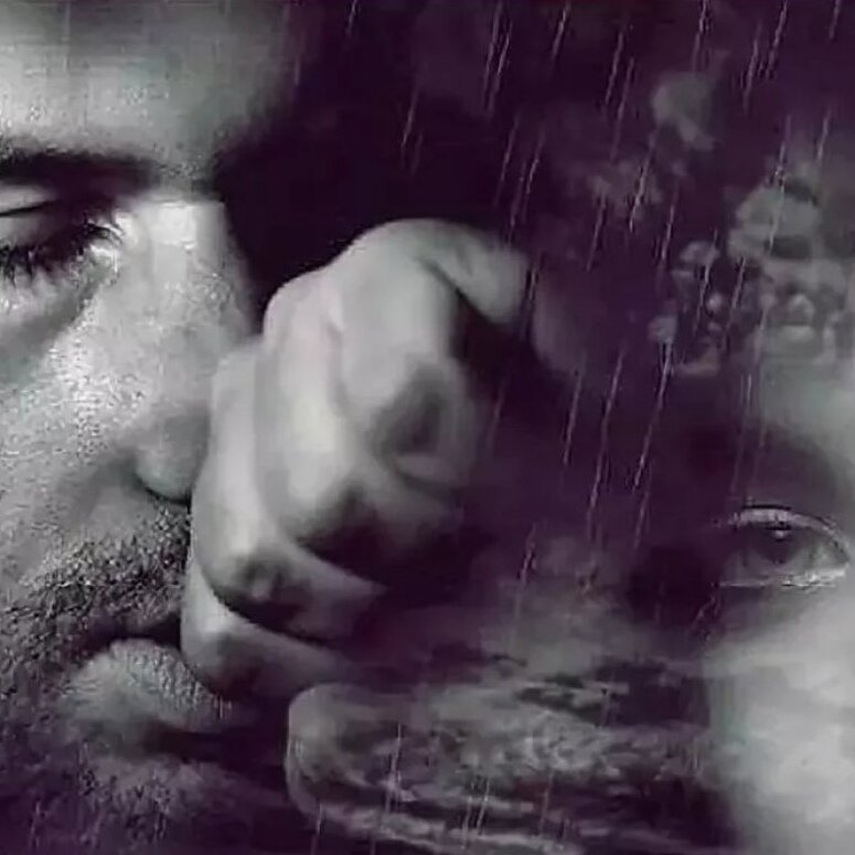 Яндекс. Картинки