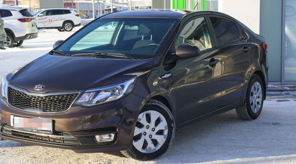 Smart fortwo 2022. 5 самых дешевых автомобилей. 5 самых дешевых автомобилей. дэу матиз новый. бюджетные иномарки.