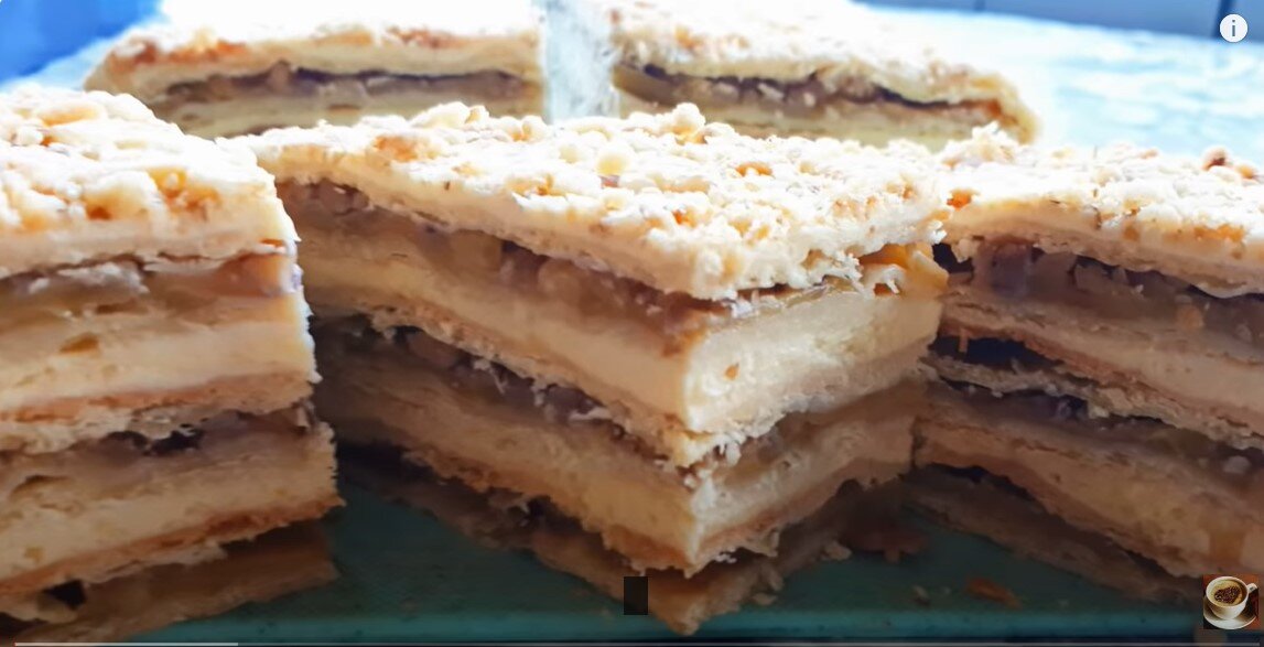 Начинки для торта. Шикарный торт. Шоколадный торт. Торты рейтинг самых вкусных. Торт шоколадное бананеый.