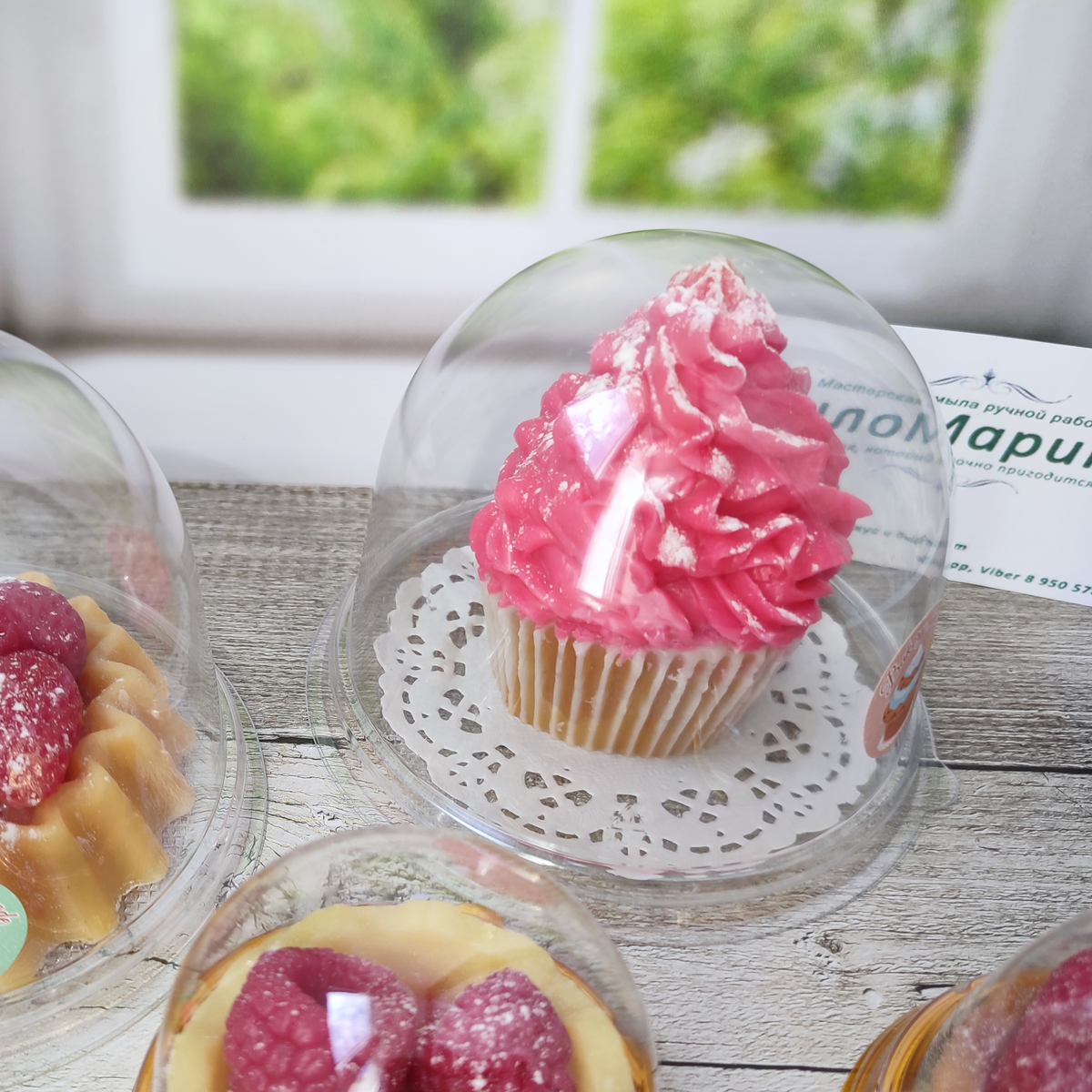 Говорят нужно менять изображения для повышения охватов и не заимствовать чужие, поэтому пока будут меняться мыльные фото. А так как я мечтаю иметь более 200руб /мес- буду экспериментировать