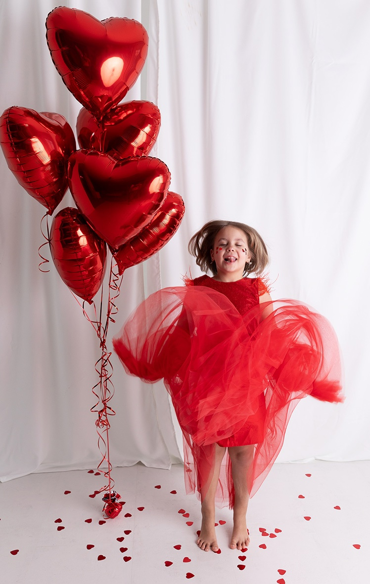 Be my valentine vector. Be my valentine vector. Будь моей валентинкой. Ты будешь моей валентинкой. С днём всех влюбленных открытки.