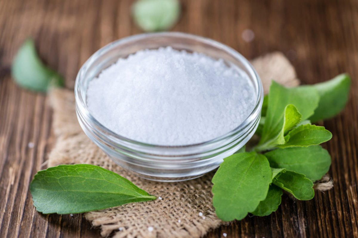    Трудности понимания.