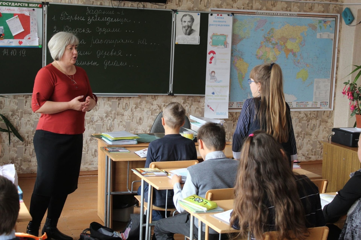 необычные ответы учеников. проект для школьников 5 класса. темы проектов для начальной школы. проекты в нач классах. схема школы будущего.