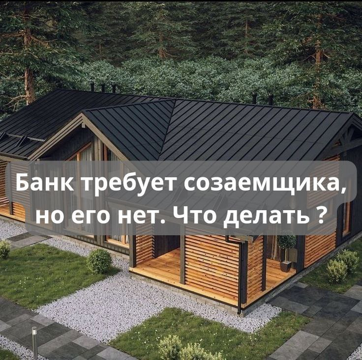 Фото с открытых источников.
