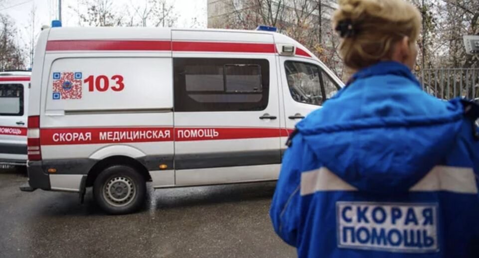    РИА «Новости»