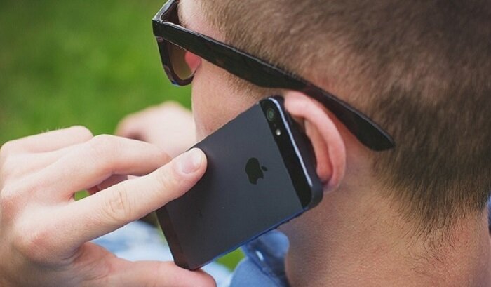    Безрукова едва не обманули от имени Хабенского