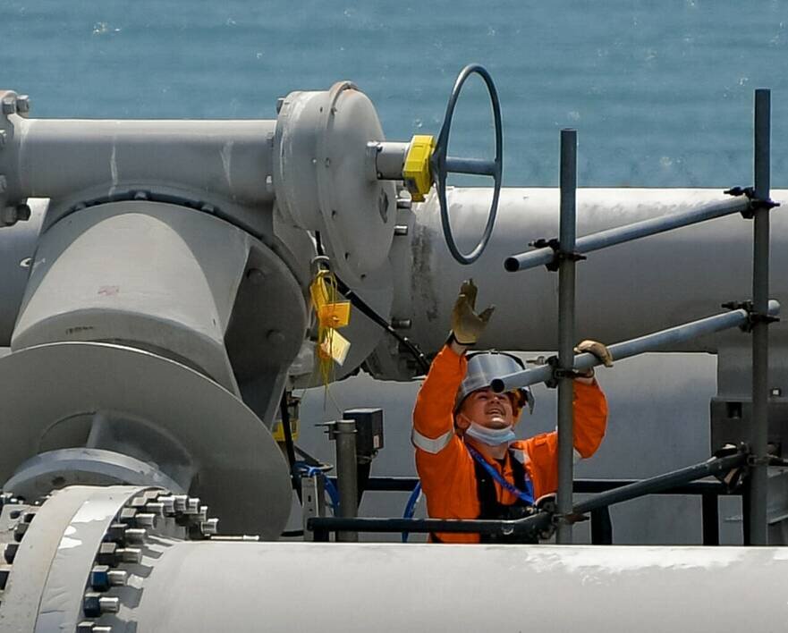     Юрий Смитюк/ТАСС