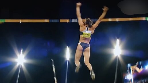 силовые тренировки. домашние тренировки. топ 10 упражнений. девушка спорт. фитнес упражнения.