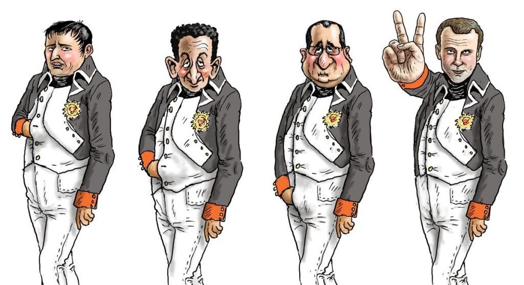 Картинка из свободного интернета. 