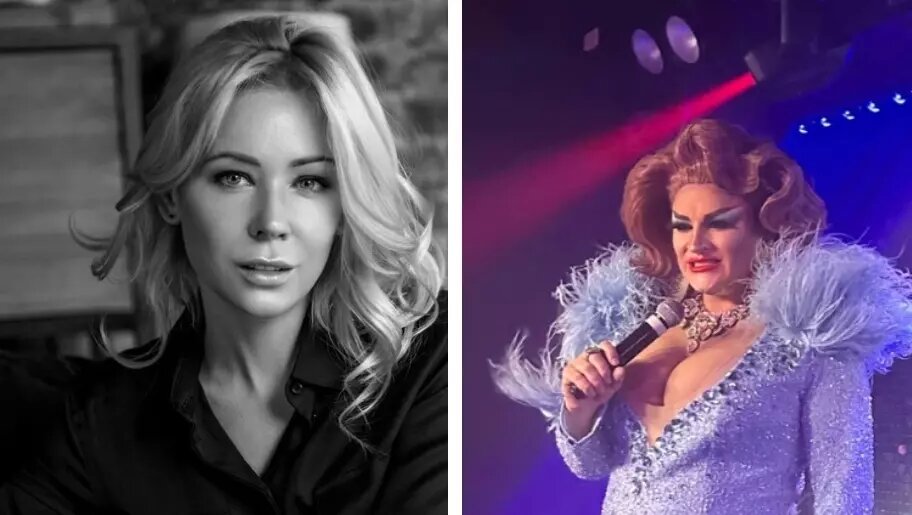     Глава Лиги безопасного интернета Екатерина Мизулина требует проверить бар «Элтон» в Новосибирске. Недавно стало известно о закрытии заведения в Красноярске.