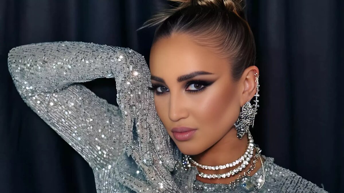     Святослав Тропынин болен миодистрофией Дюшенна. Мальчику уже удалось заручиться поддержкой нескольких российских звезд.