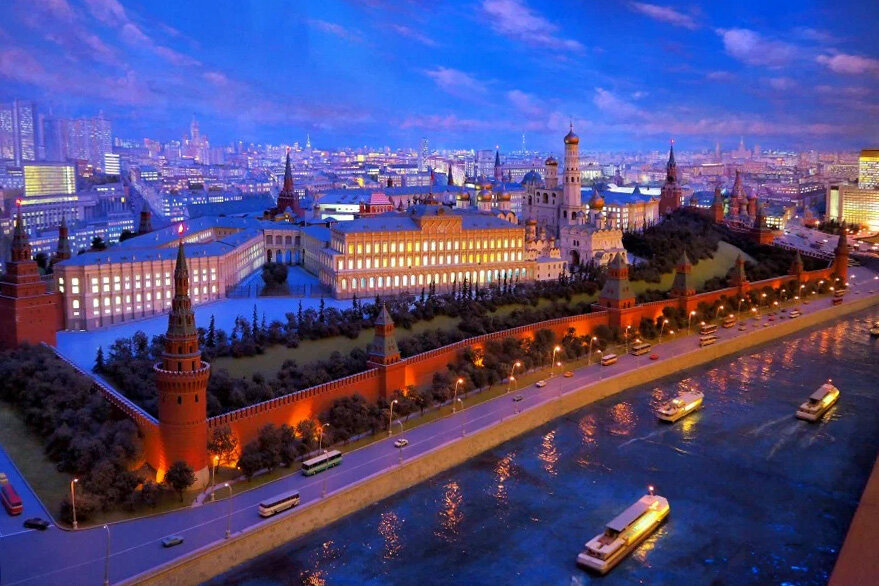 туризм в россии. обзорная экскурсия. экскурсии по москве. москва. путешествие по москве.