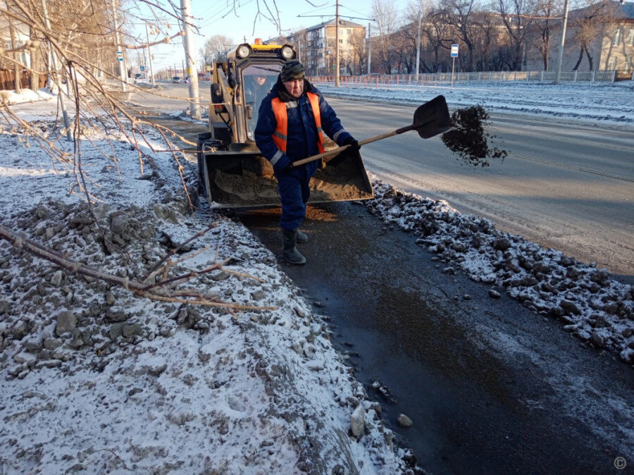 Самый число определить. Натуральные числа дробные. Способы определения числа е. Написание программы. Натуральные числа в паскале.
