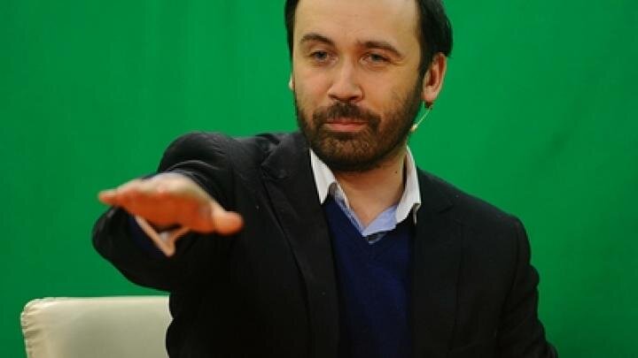 Фото: globallookpress.com/Pravda Komsomolskaya