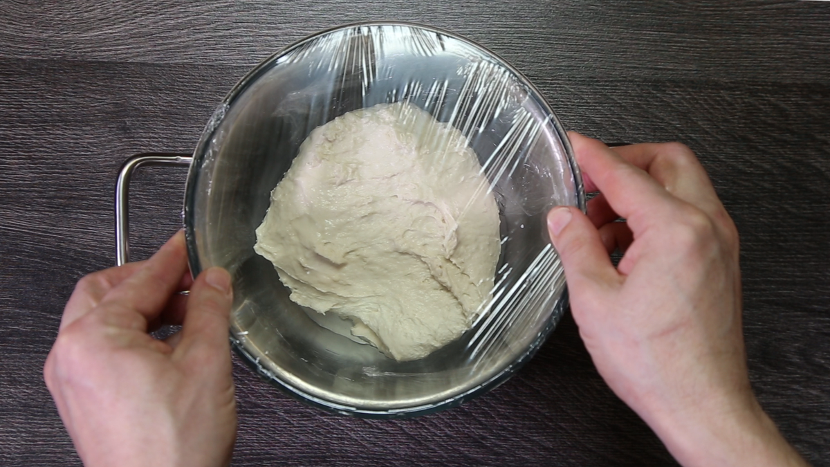 как сделать тесто для пиццы без дрожжей. как сделать тесто для пиццы без дрожжей. рецепт теста для пиццы без дрожжей. тесто для пиццы рецепт. рецепт теста для пиццы без дрожжей.