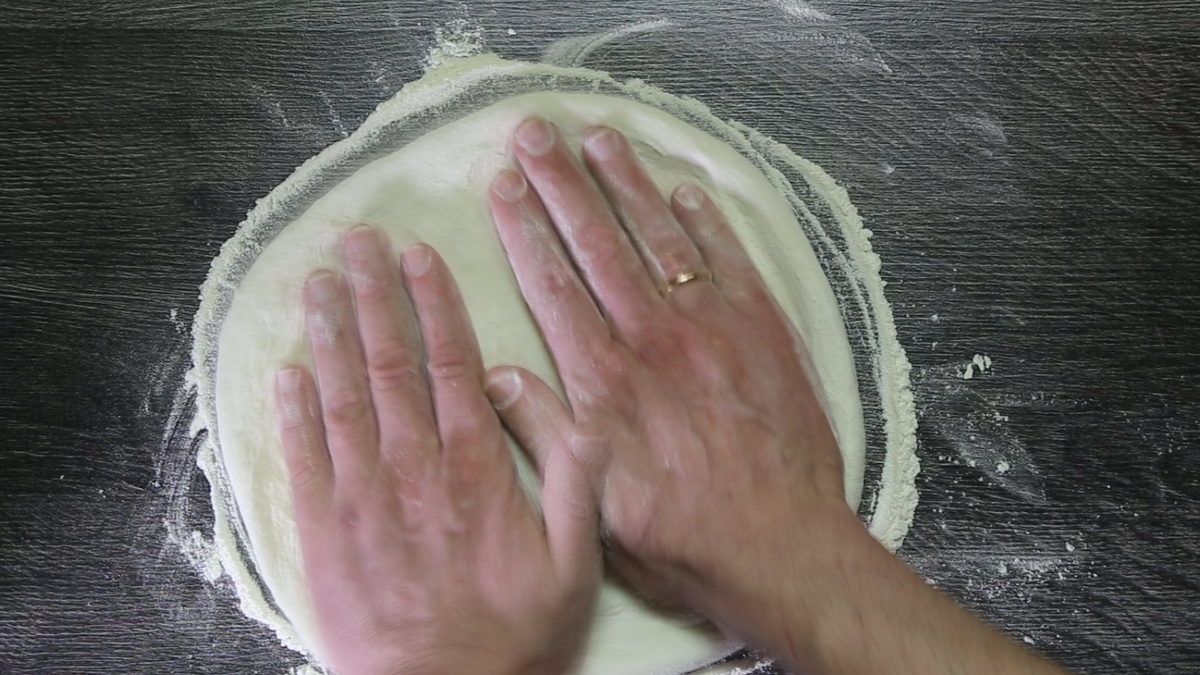 Удачное тесто рецепт. Фразы про тесто. Удачное тесто рецепт. Идеальное тесто для пирожков. Тесто для пиццы рецепт.