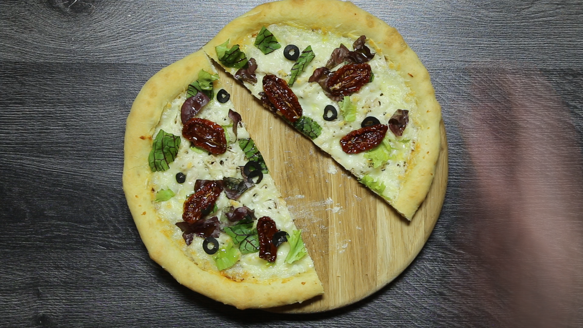 Пицца домашняя. "пицца". "пицца". Пицца из пиццерии. "пицца".