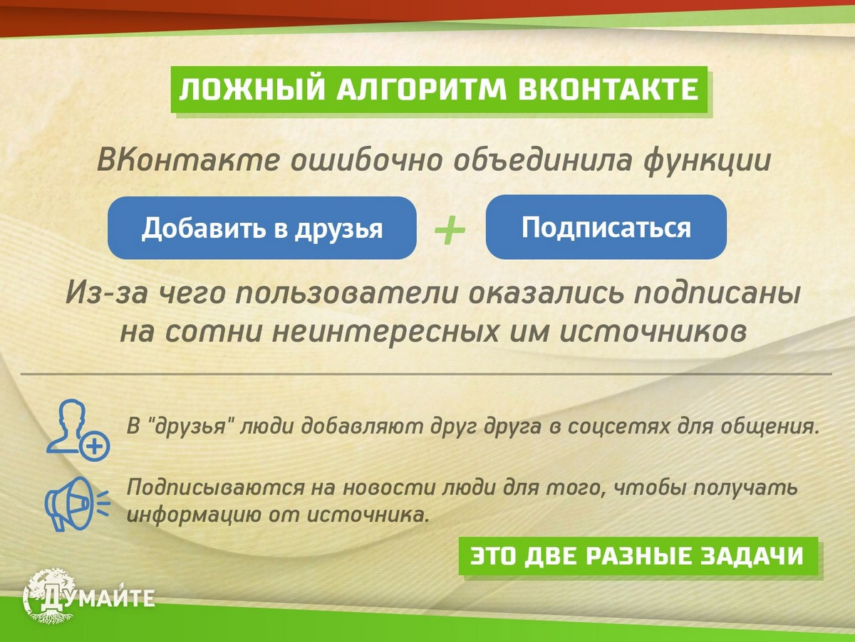 Современные социальные сети уже стали неотъемлемой частью нашей жизни.-12