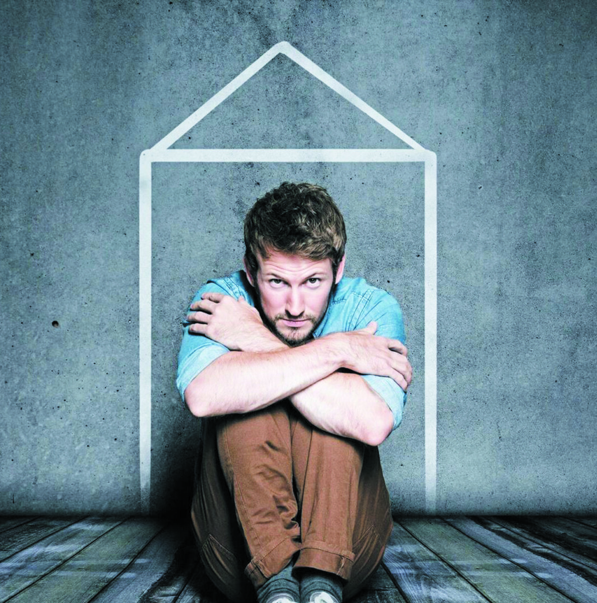 Каждая мечта тебе дается вместе с силами необходимыми ее. Демотиваторы про тупых людей. Мужчина мечтает об идеальной женщине. Мотиватор прикольный. Каждая мечтает быть.