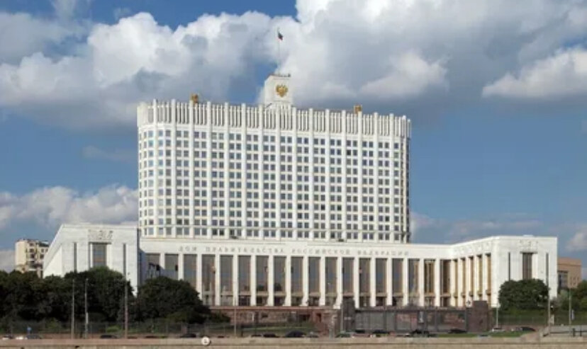 Россия ставит стоп на экспорт бензина: что это значит для нас?