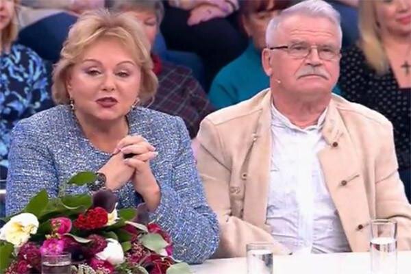 Екатерина воронина биография личная жизнь Советская актриса, которую многие несправедливо забыли": Екатерина Воронина, рол