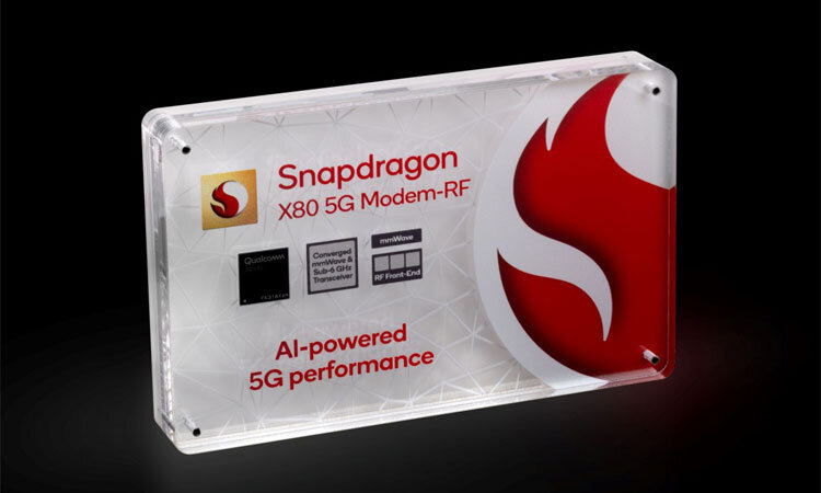 Изображение: Qualcomm
