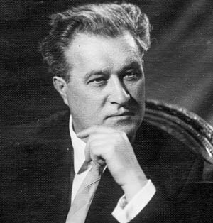 МОКРОУСОВ: 115 ЛЕТ АВТОРУ «ОДИНОКОЙ ГАРМОНИ»