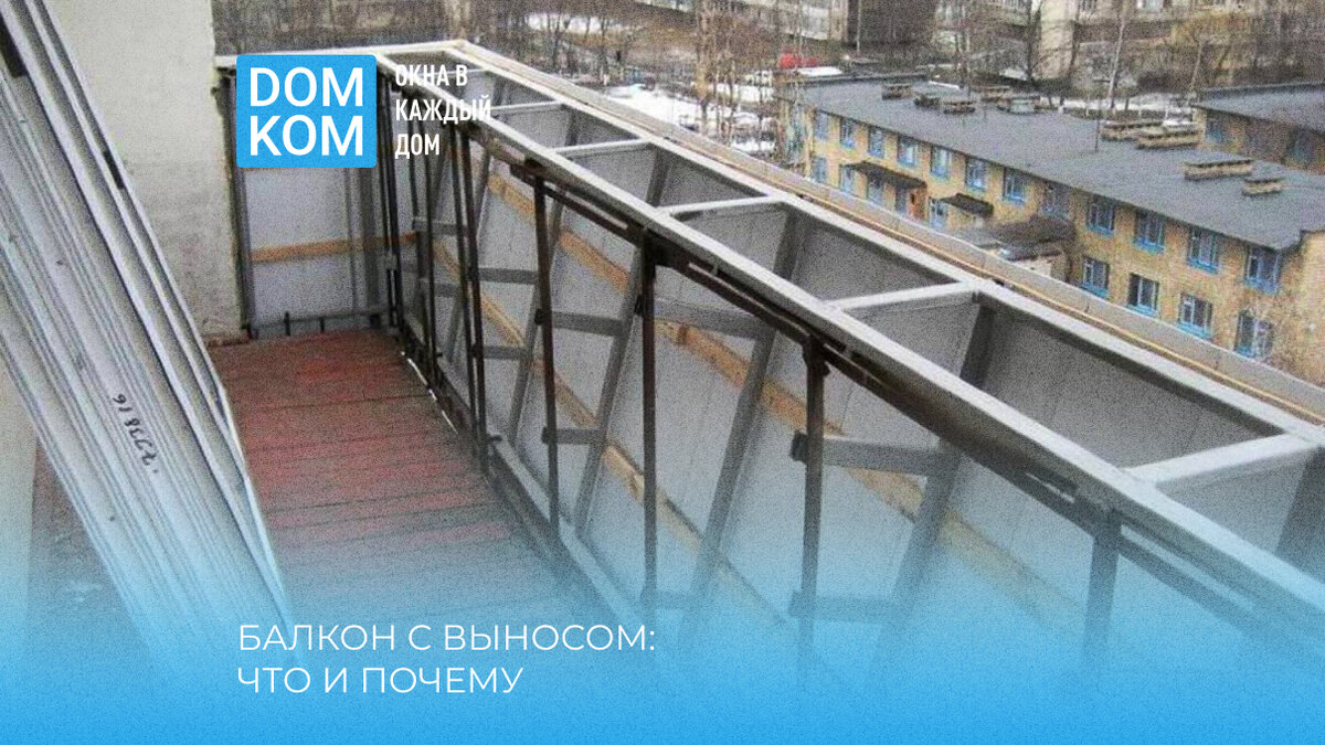 Доступно о пластиковых окнах