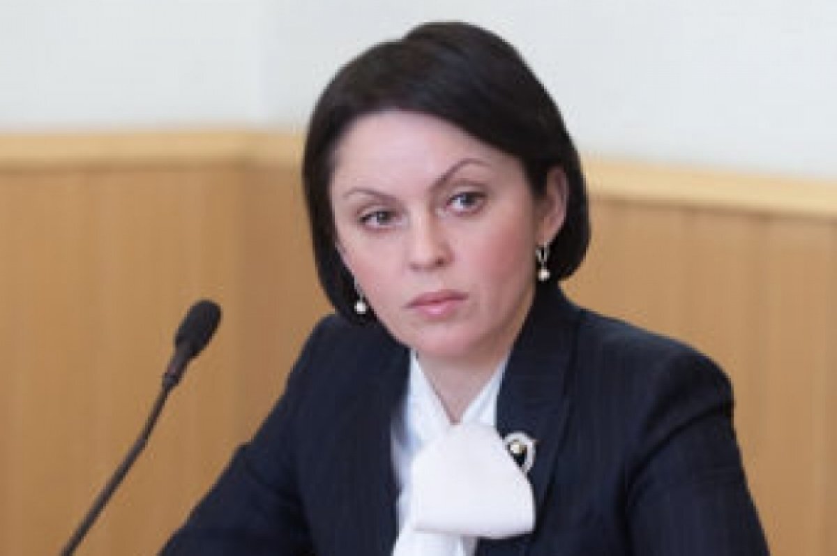    С 2017 года Елена Капитоненко вохглавляет Союз журналистов Удмуртии.