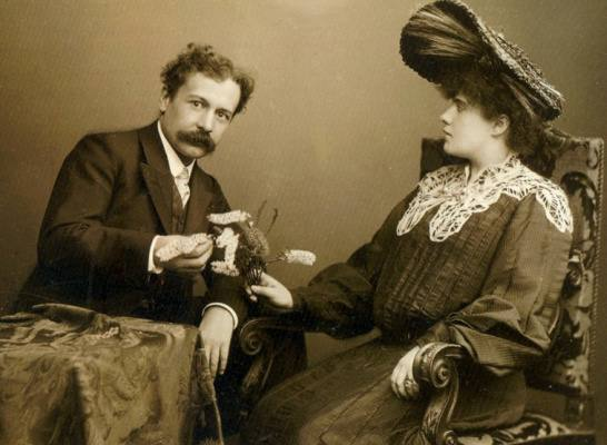 Добавьте описание