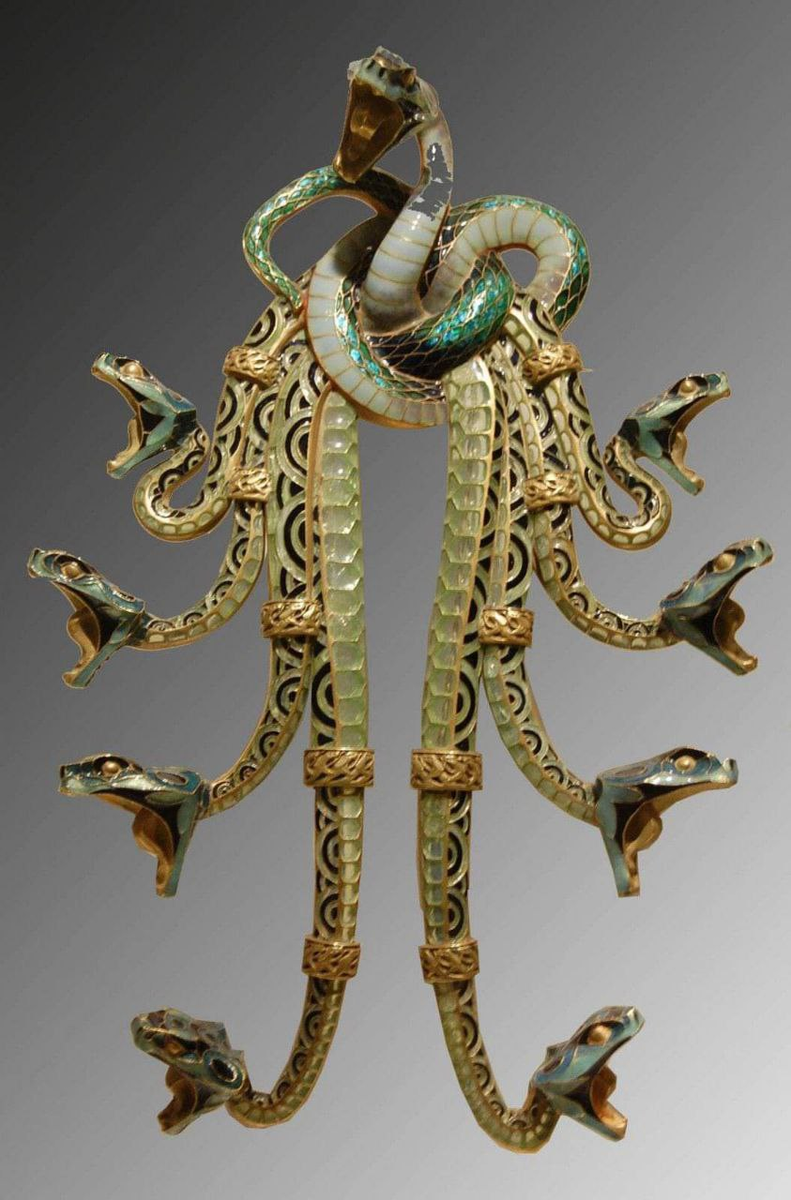 Добавьте описание