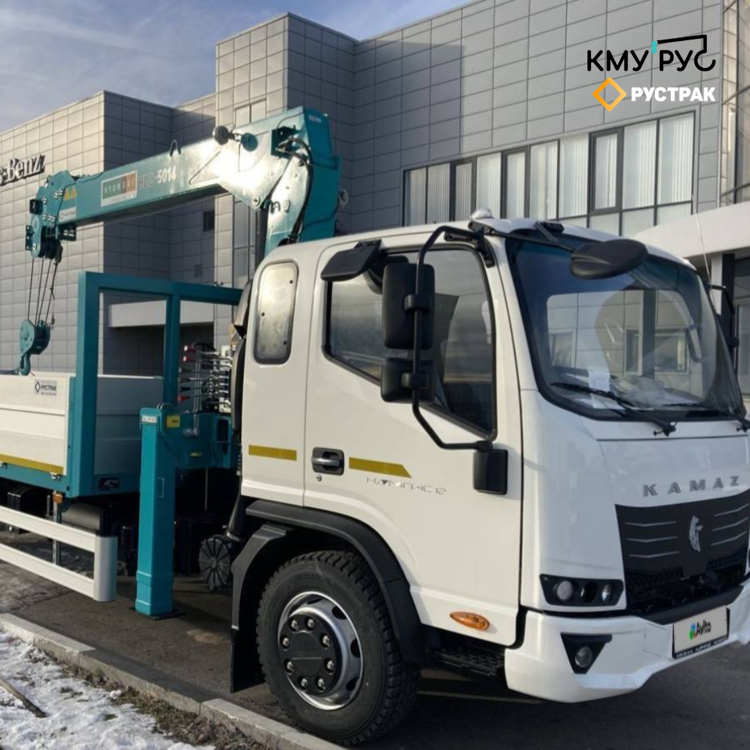 Мерседес спринтер грузовой бортовой. Газ-53 грузовой бортовой. Бцм-59 ( man tgs ). Кегель snc024. 59 бортов.