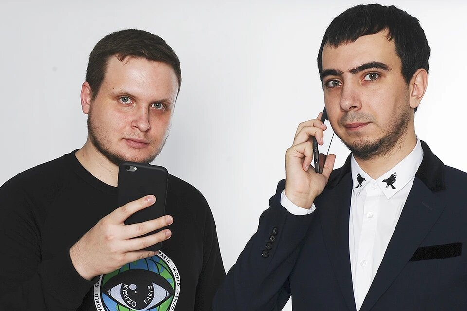 Фото с сайта https://www.kp.ru/