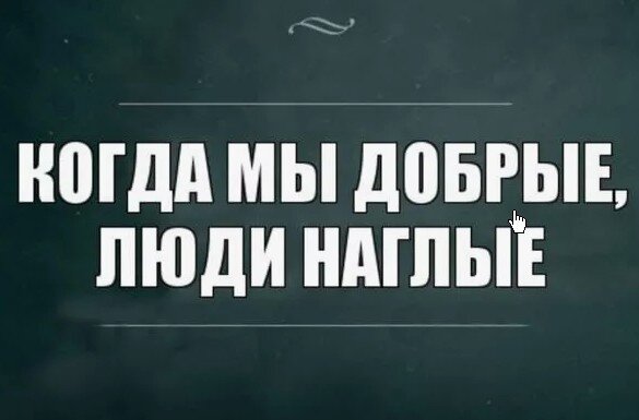 Яндекс. Картинки.