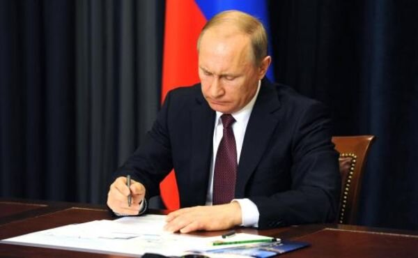 Источник фото: oficery.ru