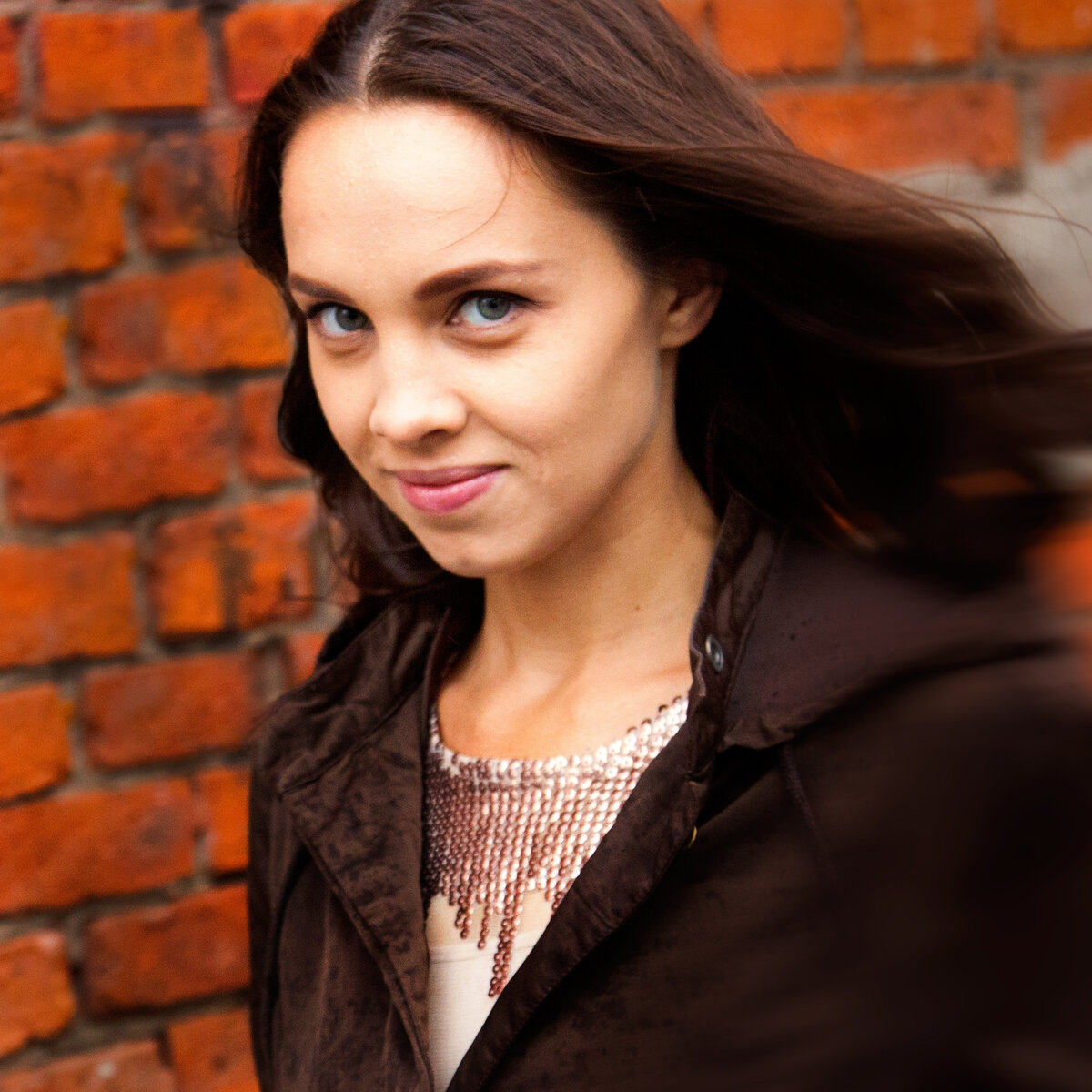 фото emilia-spanish.ru